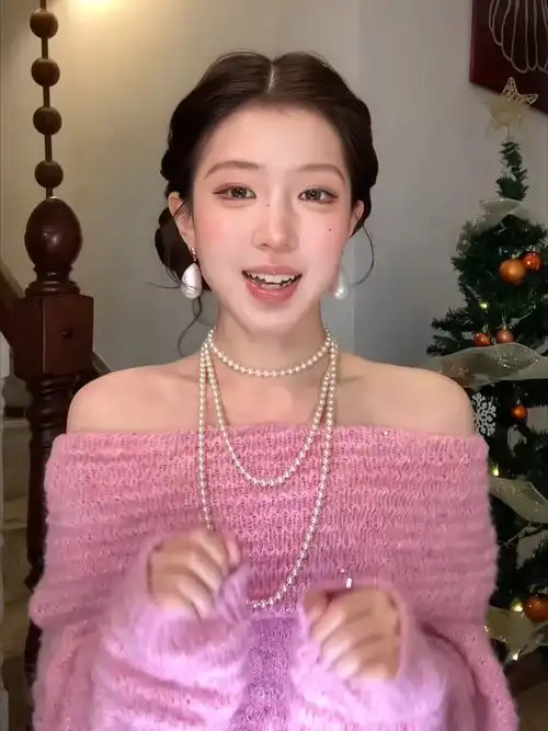 爱豆破解版历史老版本维护状态记录封面